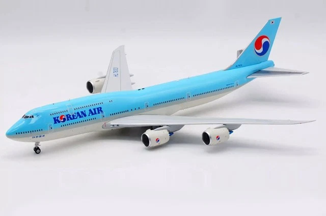 korean air 1 200 products for sale | eBay