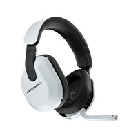 Turtle Beach Stereo \Stealth 600 GEN3 Ps\, Over-Ear Gaming Headset Bluetooth Wei