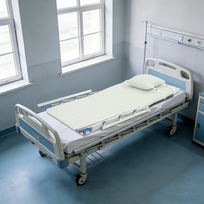 Electric Lifting Bed Backrest Power Lift Backrest Electric Auxiliary Backrest