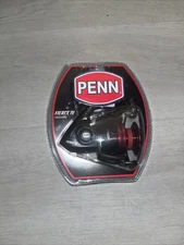 Penn Fierce IV Spinning Fishing Reel FRCIV3000 Brand New In Plastic