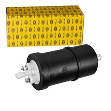 Pompe à essence Renault TRAFIC