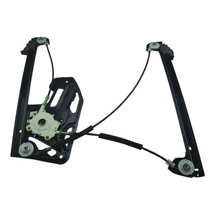 Regulador de ventana eléctrica Wai WPR5448R solamente Foto 4 de 4