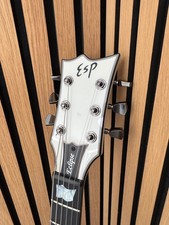 ESP Eclipse Custom Original Series | EC-CTM DB/E