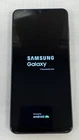 Samsung Galaxy A13 5G SM-A136U-64GB - Black  0519-01T