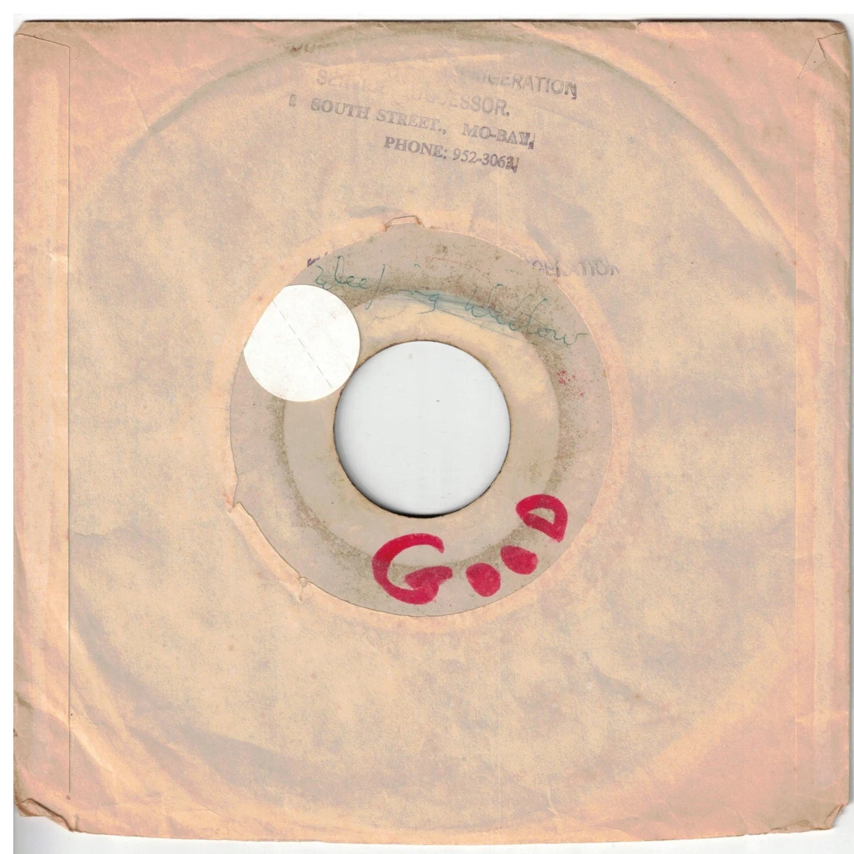 Alton Ellis Lp for sale | eBay