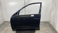 Porte avant et accessoires Mercedes CLASSE E