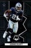 Ezekiel Elliott 2022 Panini Mosaic #53 Cowboys NFL READ FREE SHIP AutographDen