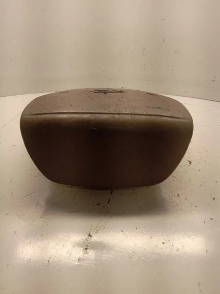 Air Bag Front Driver Wheel Fits 99-02 EXPEDITION 1117162 Foto 2 de 4