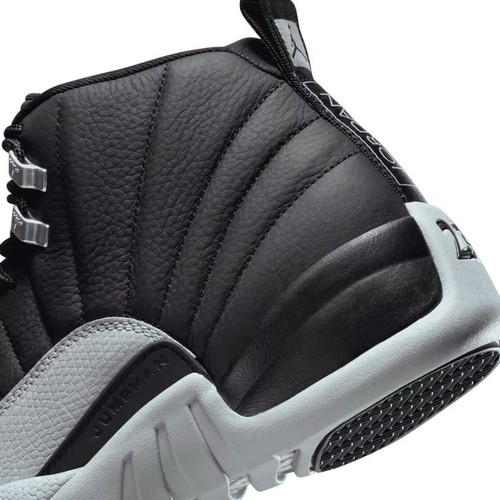 Size 10.5 - Air Jordan 12 Retro Barons - Picture 7 of 7