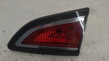Feu arrière Renault R9
