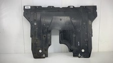 Moteur Chevrolet CRUZE