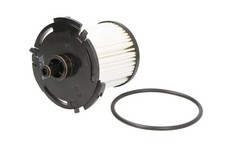 Kraftstofffilter für FORD TOURNEO CUSTOM V362, TRANSIT, TRANSIT CUSTOM V362