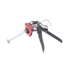 Engine Sealant Applicator Caulking Dispenser for Automotive Vehicle Repair