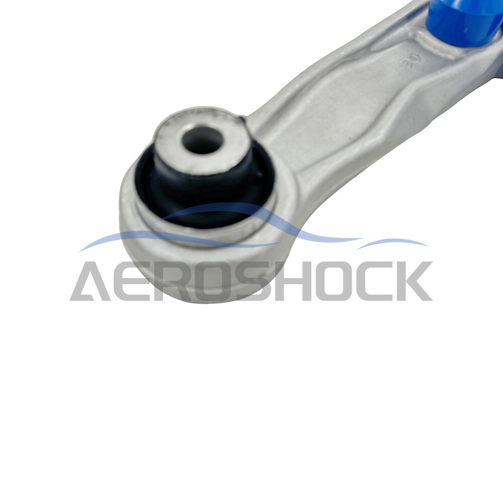 Rolls-Royce Ghost 2010 FRONT+LEFT+LOWER Control arm