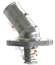 Thermostat Lexus IS