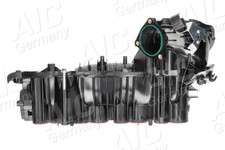 ANSAUGBRÜCKE SAUGROHRMODUL FÜR BMW 1 (E87), BMW X1 (E84) - AIC 75643