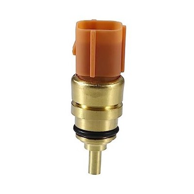 Coolant Temperature Sensor for Kia Sorento Durable No.39220-3C010 Water Temp