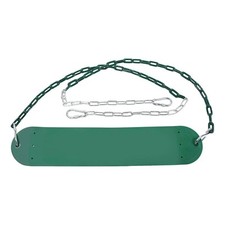 Swing Sets Accessories Children Swings Kids Swing Swing Seat