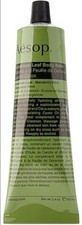 Aesop Geranium Leaf Body Balm - 100ml