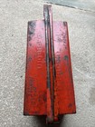 Picture 1 of 20