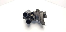 Pompe à eau Volkswagen SCIROCCO