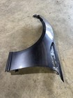2013-2020 Frs Brz Front Left Side Exterior Fender Panel Oem Lh Left