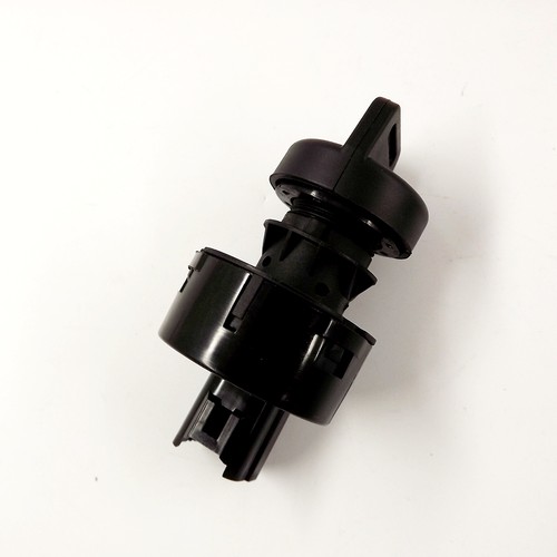 Key Ignition Switch 5UG-H2510-00-00 For 2004-2007 Yamaha Rhino 660 YXR660 - Afbeelding 3 van 9