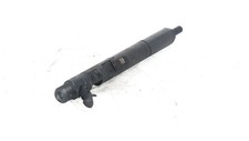 Injecteur Hyundai TERRACAN
