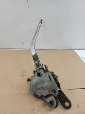 Hurst Competition Plus 4 Speed Manual Shifter 3216274 547522 Core