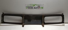 Calandre Ford SIERRA