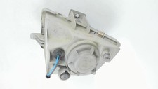 Antibrouillard Daewoo KALOS