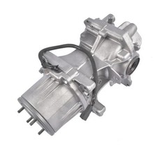 OEM Rear Differential Assy For 2018-24 Mazda CX-5 CX-9 2.0L ,2.5L AWD KA0327020.