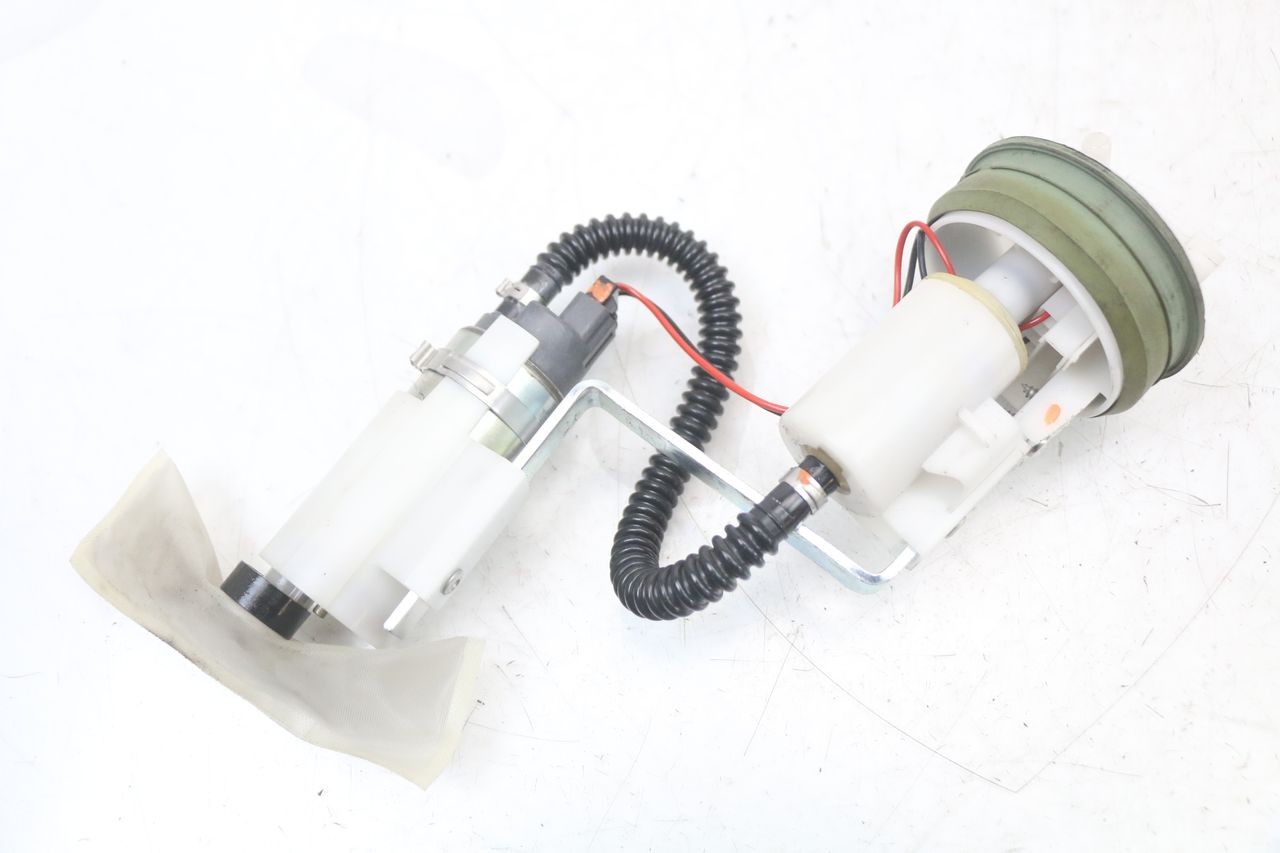 FUEL PUMP - PIAGGIO MP3 HPE 350 (2018 - 2020)