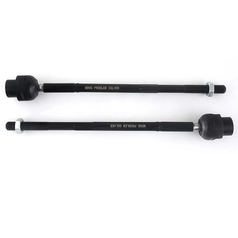 MOOG Front Inner Tie Rod End Links (Driver/Passenger) - Fits GM Vehicle Models​ - Изображение 4 из 4