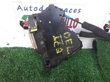 Porte avant et accessoires Toyota LANDCRUISER