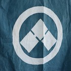 Bild 6 von 9