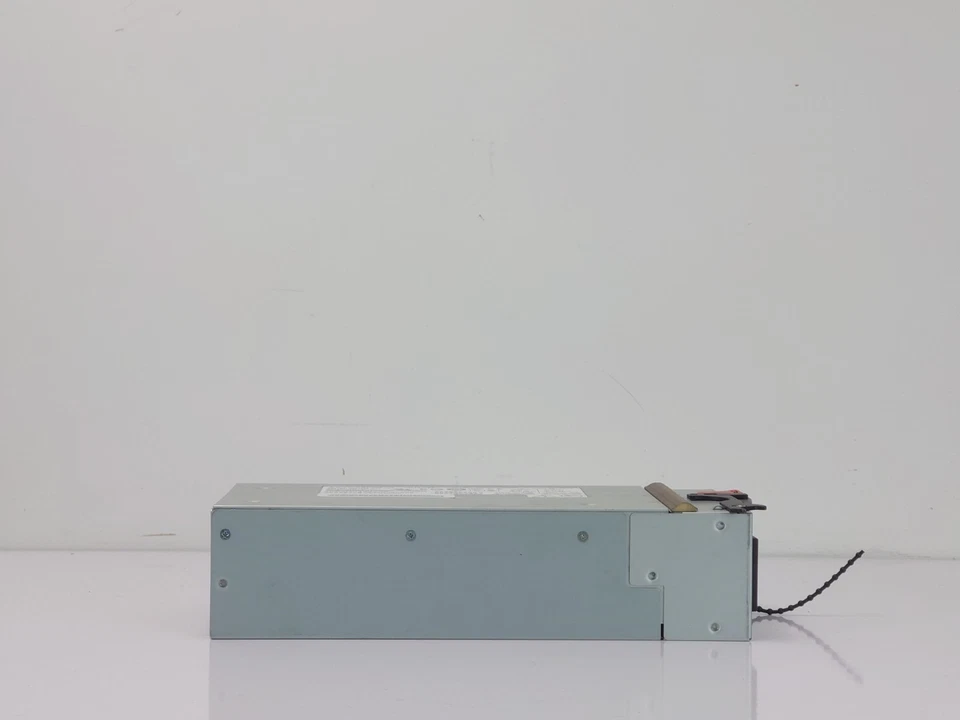 IBM Bladecenter 39Y7381 1450W PSU Netzteil Power Supply 7001374-Y002 39Y7367 - Bild 4 von 4