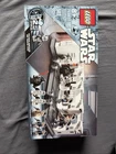 LEGO Star Wars: Boarding the Tantive IV (75387) Brand New Sealed