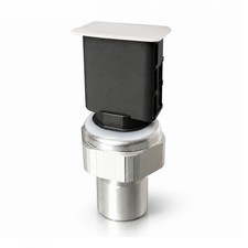 Sensor Druckschalter Klimaschalter f&uuml;r VW Audi Seat Skoda 5Q0959126B