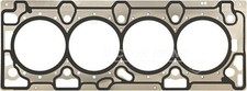 Joint de culasse Fiat STILO