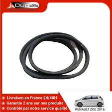 Joints Renault Zoe