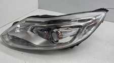 Feu avant (phare) Ford FOCUS