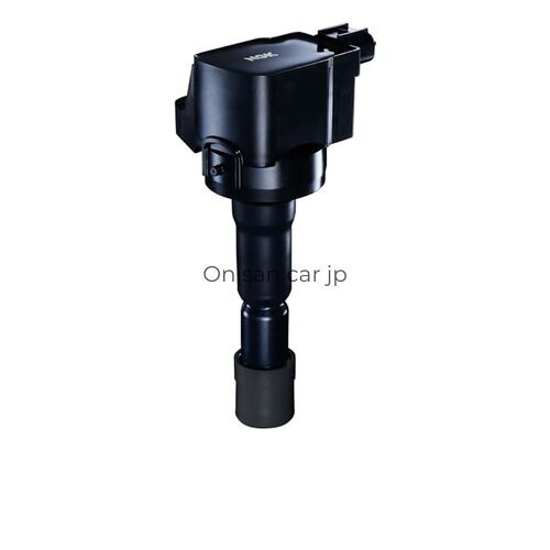 NGK Ignition Coil U5390/01