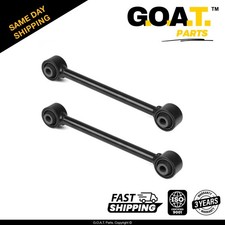 Rear Lower Forward Control Arm Set For 01-06 Acura Mdx 99-04 Honda Odyssey Pilot
