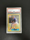 1987 O-Pee-Chee - PSA 9 Mint HOF Houston Astros. Nolan Ryan #155