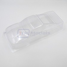 Tamiya 58106 Stadium Blitzer/Rock Socker/CR01...