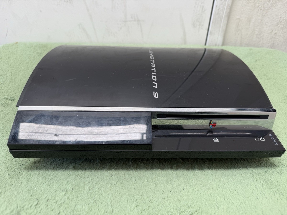 Playstation Sims Backwards Compatible The Sims (Sony PlayStation