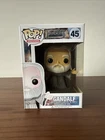 Funko Pop! Vinyls - The Lord of the Rings & The Hobbit