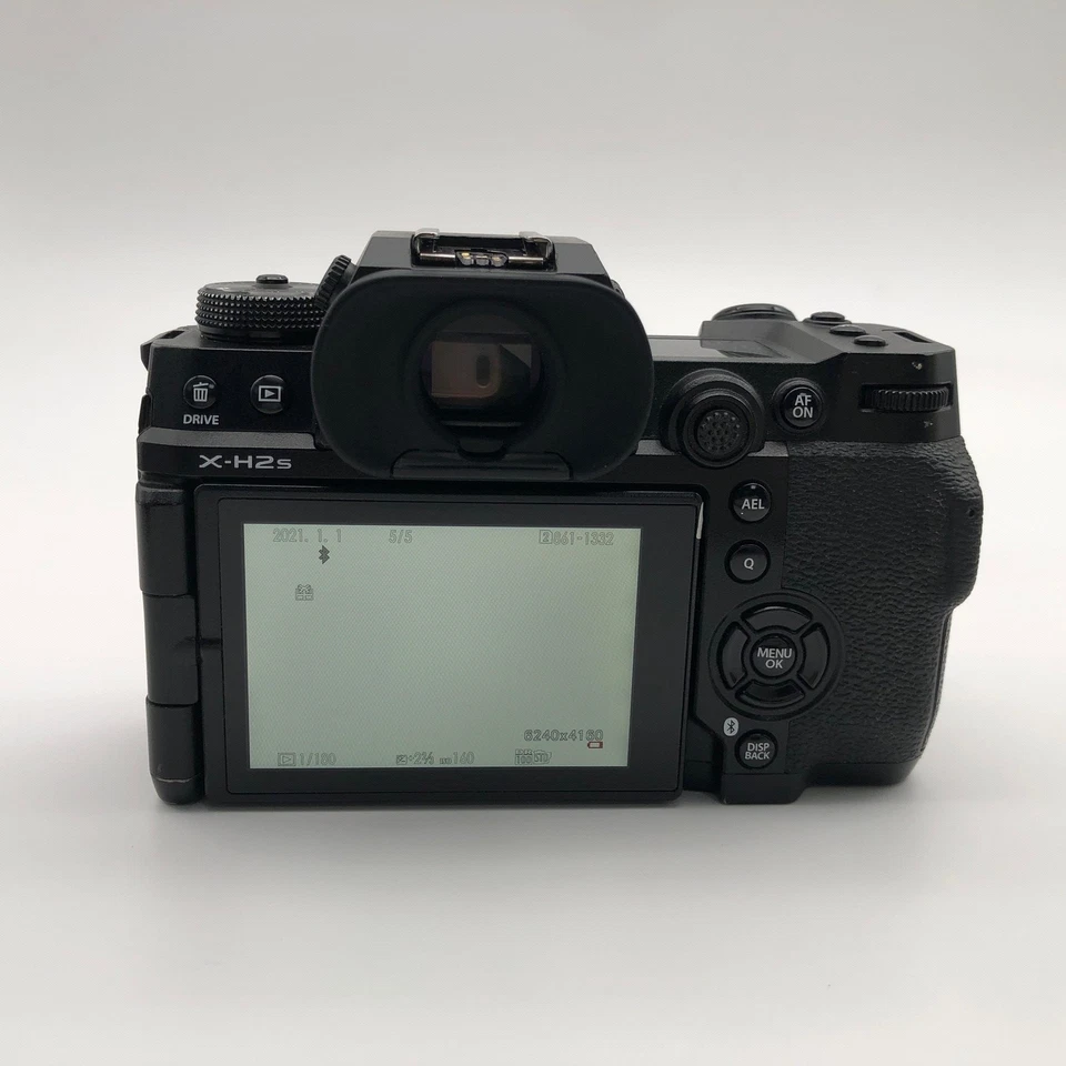 product-image-9