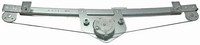 Fensterheber Neu Eurostarter Oe# 52055487 FüR Fiat